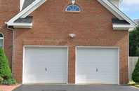 free Howleigh garage construction quotes