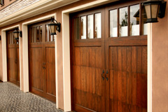 Howleigh garage extension quotes