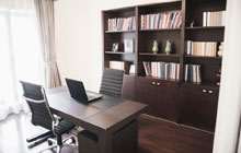 Howleigh home office construction leads